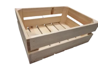 40x30x15 naturalny.png