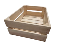 40x30x15.png
