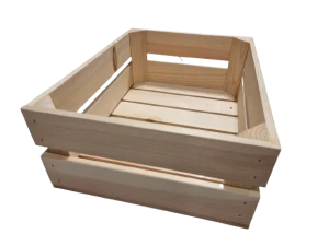 40x30x15.png