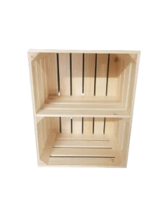 50x40x30 półka krótki bok.png