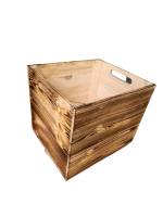 20210812_182212-removebg-preview.png