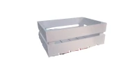 40x30x15 biala.png