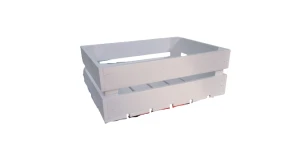 40x30x15 biala.png