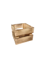 20x20x15 opalana.png