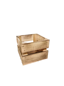 20x20x15 opalana.png