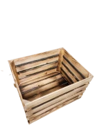 50x40x30 opalany 1.png