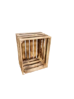 50x40x30 opalany 2.png