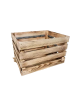 50x40x30 opalany.png