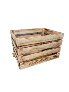 50x40x30 opalany.png