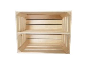 50x40x30 półka długi bok.png