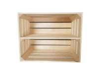 50x40x30 półka długi bok.png
