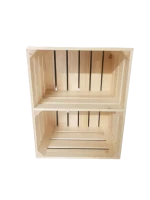 50x40x30 półka krótki bok.png