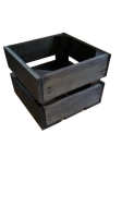 skrzynka drewniana 20x20x15 carbon_2.png