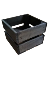 skrzynka drewniana 20x20x15 carbon_2.png