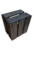 skrzynka drewniana 20x20x15 carbon.png
