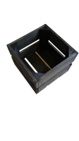 skrzynka drewniana 20x20x15 carbon_1.png
