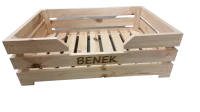 legowisko benek.png