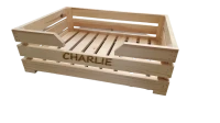 legowisko charlie.png