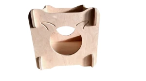 legowisko.png