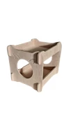 legowisko2.png