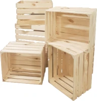 50x40x30 naturalna.png