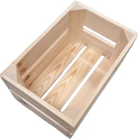 skrzynka_drewniana_30x20x15_naturalna_1.png