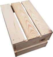skrzynka_drewniana_30x20x15_naturalna_2.png