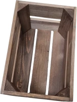 skrzynka_drewniana_30x20x15_venge_1.png