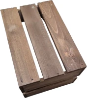 skrzynka_drewniana_30x20x15_venge_2.png