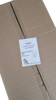 ściółka_dla_zwierząt_1_5kg_1.png