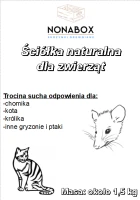 ściółka_dla_zwierząt_1_5kg_3.png
