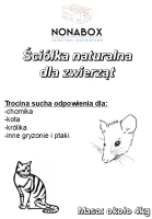 ściółka_dla_zwierząt_4kg_3.png
