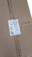ściółka_dla_zwierząt_9kg_1.png