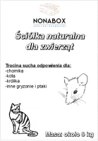 ściółka_dla_zwierząt_9kg_3.png