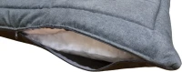 Poduszka_do_legowiska_100x50_1.png
