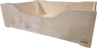 legowisko_70x50_4.png