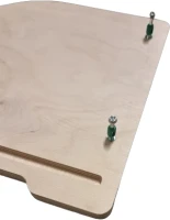 legowisko_70x50_9.png